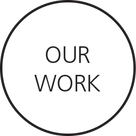 Our Work button