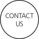 Contact Us button
