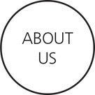 About Us button